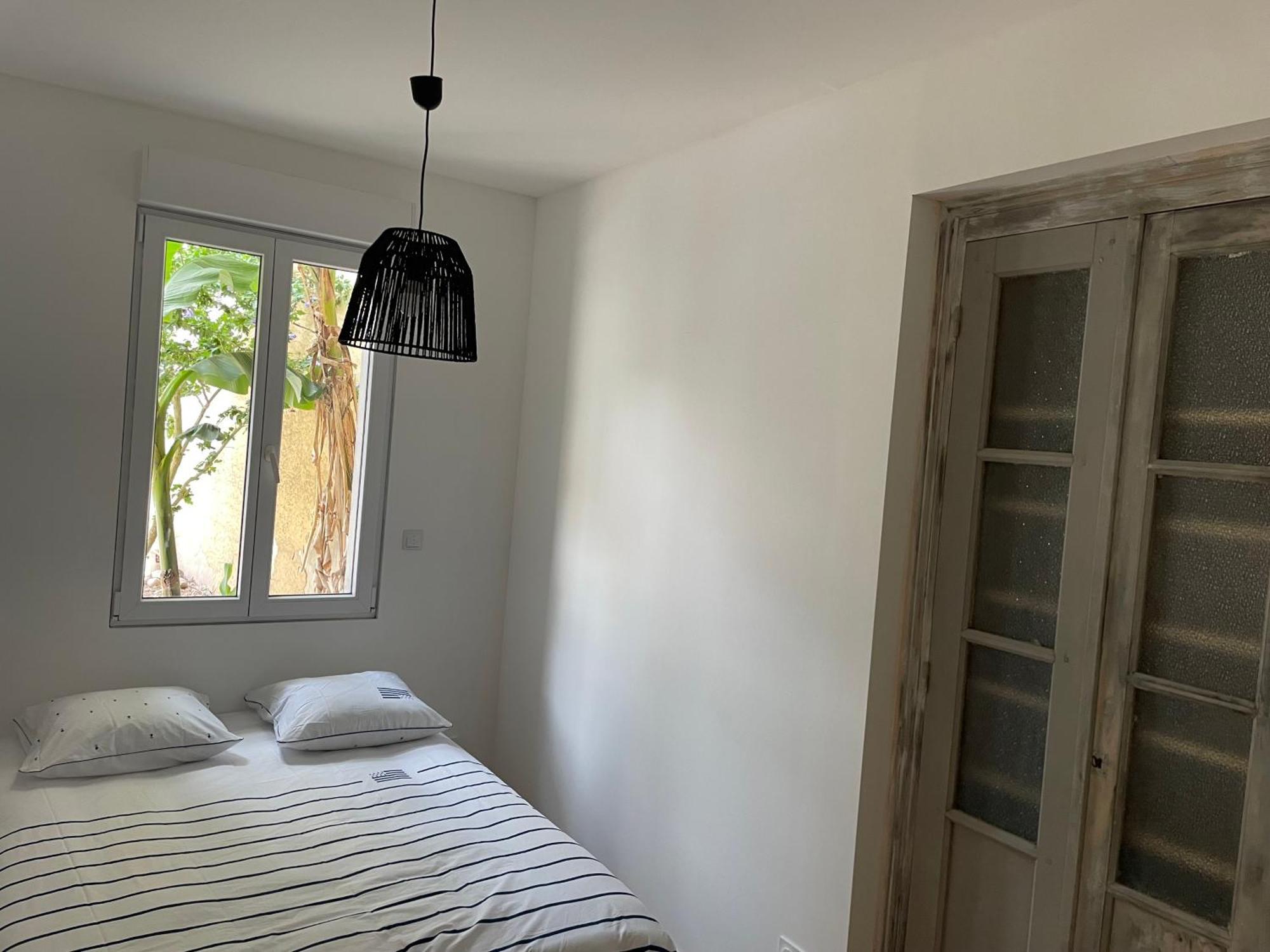 Le Pelican Villars-les-Dombes Zewnętrze zdjęcie